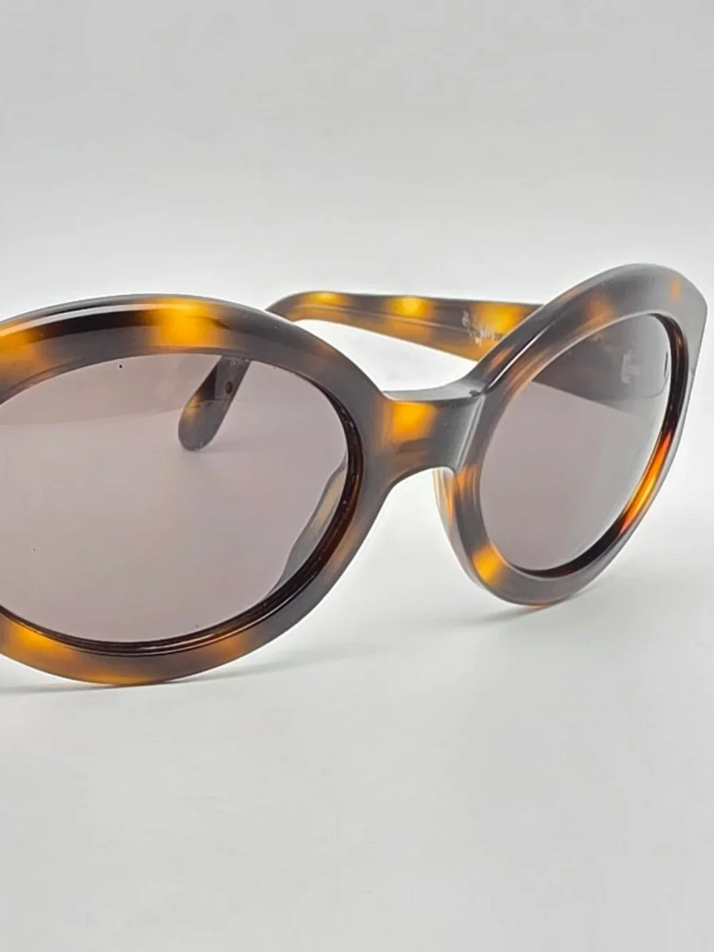 Anne Klein this listing